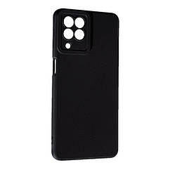 Гумка SMTT Samsung M53, Black