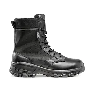 SPEED 3.0 SHIELD BOOT 5.11 Usa Ukraine ua 1699168296