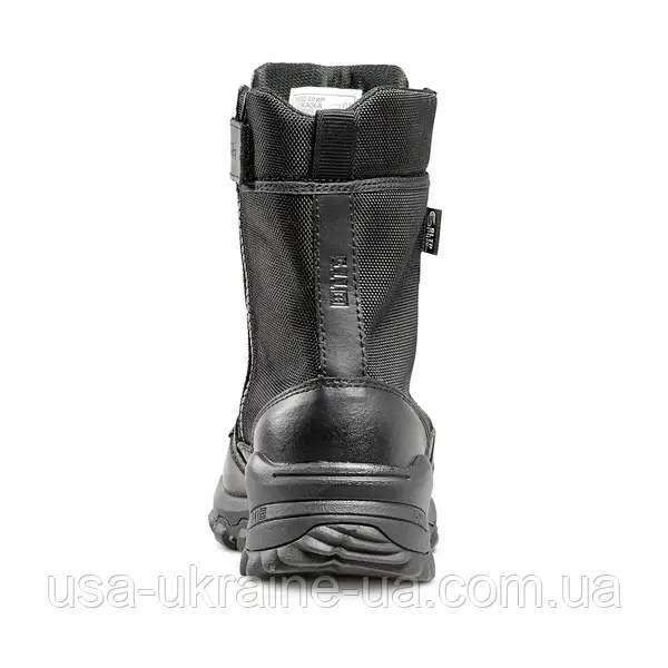 Speed 3. sidezip boot outlet