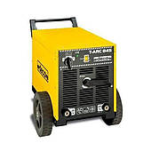 Зварювальний трансформатор Deca ММА T-ARC 845 LAB 205600