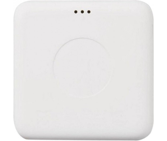 Термометр-гигрометр Xiaomi MiJia Temperature Humidity Electronic Monitor 2 - фото 7 - id-p1699164915