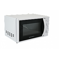 Мікрохвильова піч GRUNHELM 20MX720-W