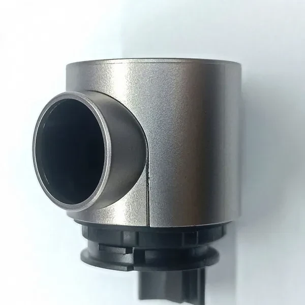 Корпус камери Xiaomi 70mai Dash Cam A800S (Оригінал з розбору) (Відновлений), фото 1