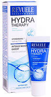 Крем для контуру очей Revuele Hydra Therapy Intense Moisturising Eye Contour