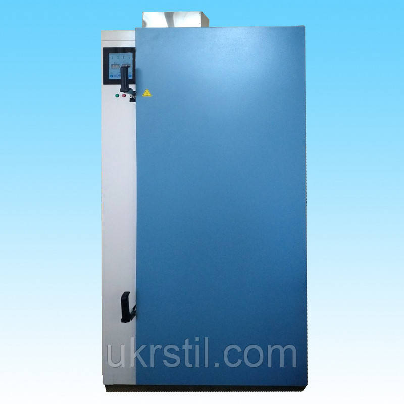 Сухожар ГП-640 Mizma, фото 1