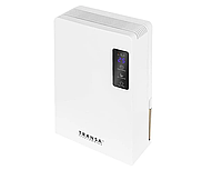 Осушитель воздуха Transa Electronics TE-140 90W