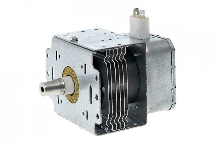 Магнетрон LG 2M 214-050GF