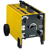 Зварювальний трансформатор Deca DOMUS 210CU 204391