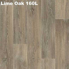 Лінолеум Beauflor Quintex Oak Valley 160L ширина 5 м