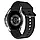 Чохол Spigen для Galaxy Watch 5 / 4 (44mm) - Ultra Hybrid, Crystal Clear (ACS05393), фото 5