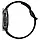 Чохол Spigen для Galaxy Watch 5 / 4 (44mm) - Ultra Hybrid, Crystal Clear (ACS05393), фото 8