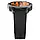 Чохол Spigen для Galaxy Watch 5 / 4 (44mm) - Ultra Hybrid, Crystal Clear (ACS05393), фото 6