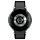 Чохол Spigen для Galaxy Watch 5 / 4 (44mm) - Ultra Hybrid, Crystal Clear (ACS05393), фото 7
