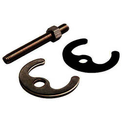 Різне для змішувачів та сантехніки