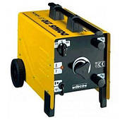 Зварювальний трансформатор Deca DOMUS 210CU 204300