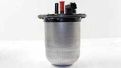 Корпус паливного фільтра на Рено Кенго II 1.5 dCi 2008> PURFLUX (Франція) FCS921