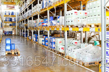 Теплоноситель Пропиленгликоль 99,9 % незамерзающий для отопления (пропандиол, монопропиленгликоль) купить в альянс лкм киев украина фото 5