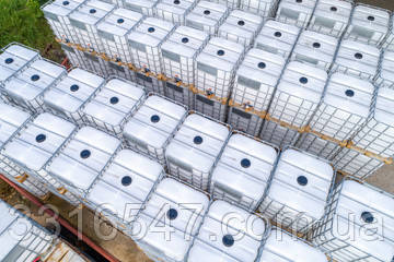 Теплоноситель Пропиленгликоль 99,9 % незамерзающий для отопления (пропандиол, монопропиленгликоль) купить в альянс лкм киев украина фото 7