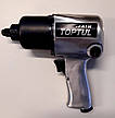 Пневмогайковерт для шиномонтажу 1/2" 814N/m 8000об/хв 2,6 кг KAAA1660B TOPTUL, фото 8