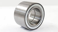 Підшипник задньої маточини Рено Майстер II 98-> KAMOKA (Польща) 5600210