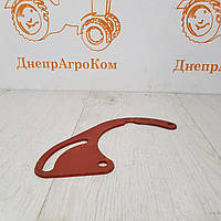 Планка генератора ЮМЗ Д65-13-034