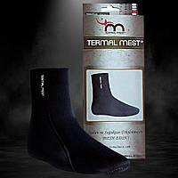 Термошкарпетки Thermal Mest