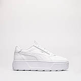 Жіночі кросівки Puma Karmen Jr 38842001 Оригінал, фото 3