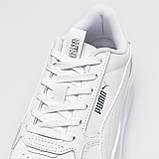 Жіночі кросівки Puma Karmen Jr 38842001 Оригінал, фото 5