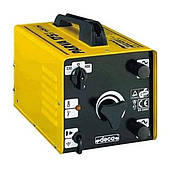 Зварювальний трансформатор Deca PARVA 175E 202991