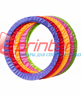 Чохол для обруча 75-100 см.