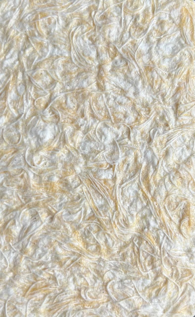 Рідкі шпалери BIOPLAST №851, фото 1