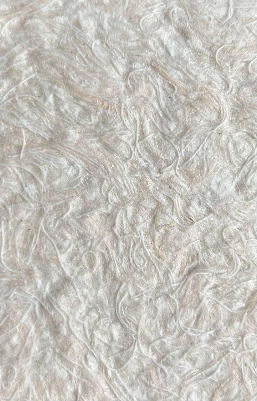 Рідкі шпалери BIOPLAST №852, фото 1