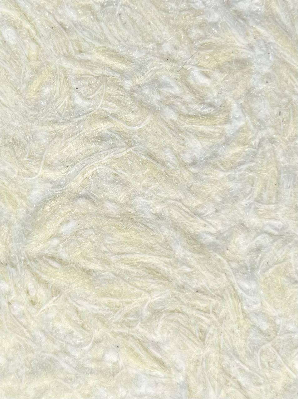 Рідкі шпалери BIOPLAST №871, фото 1