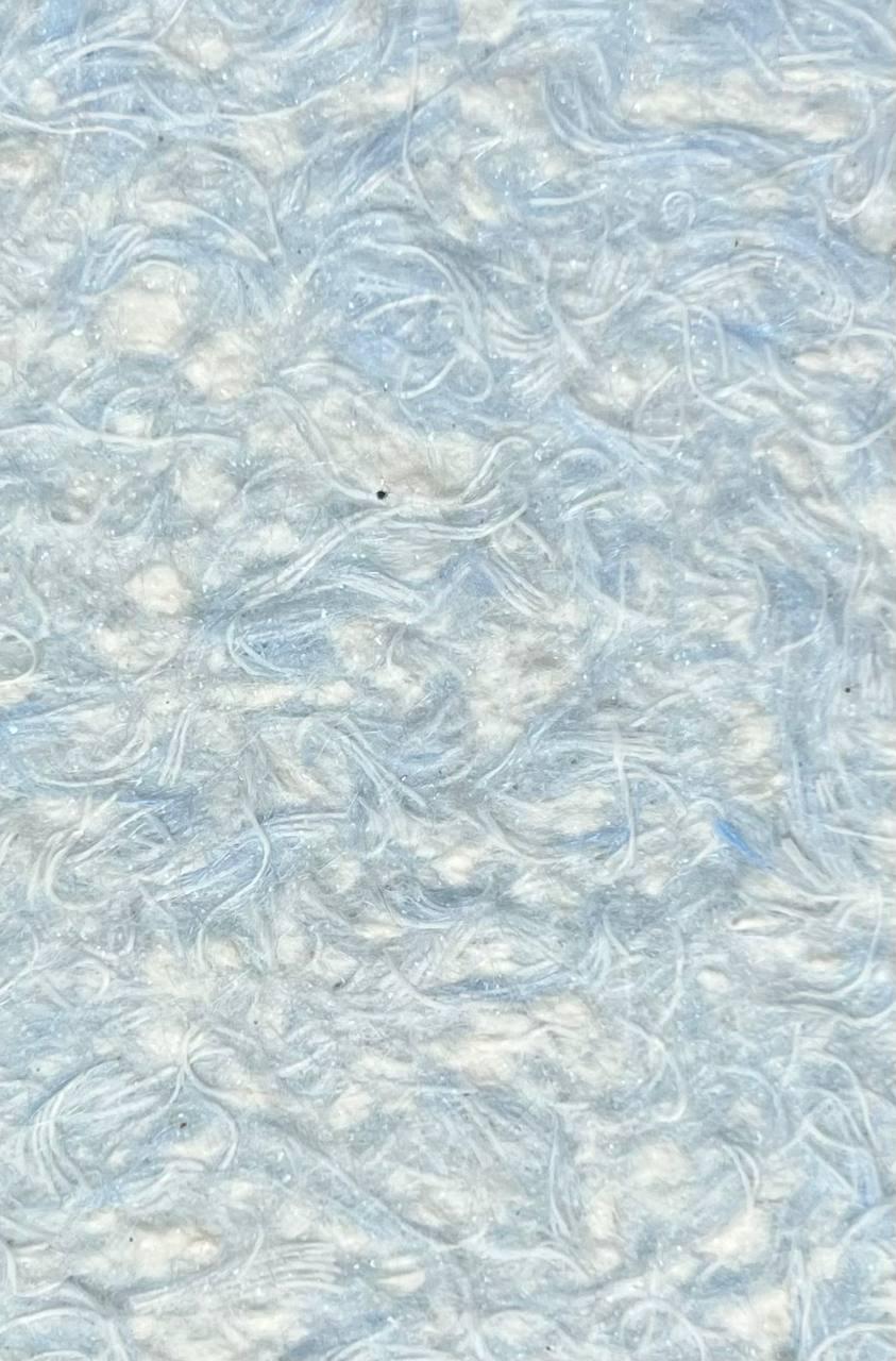 Рідкі шпалери BIOPLAST №873, фото 1