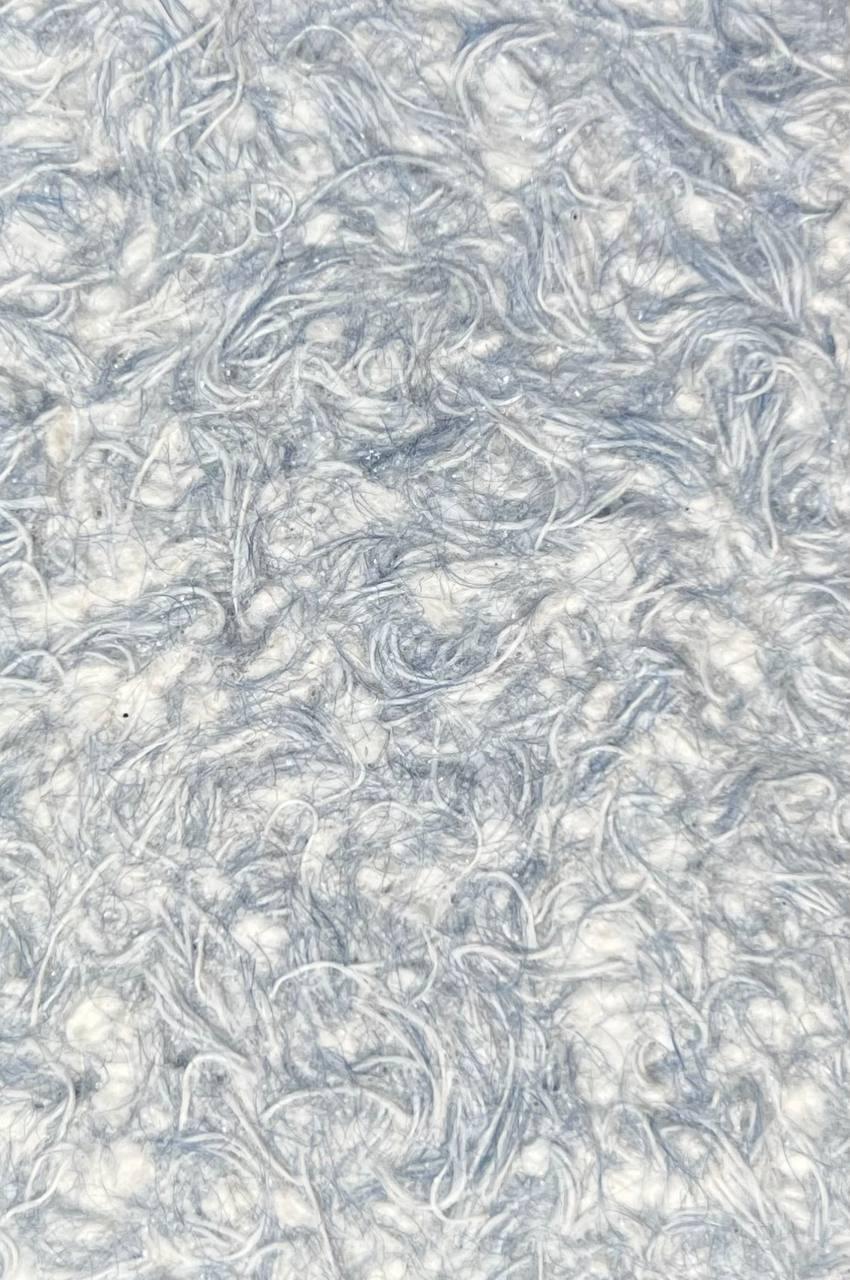 Рідкі шпалери BIOPLAST №875, фото 1