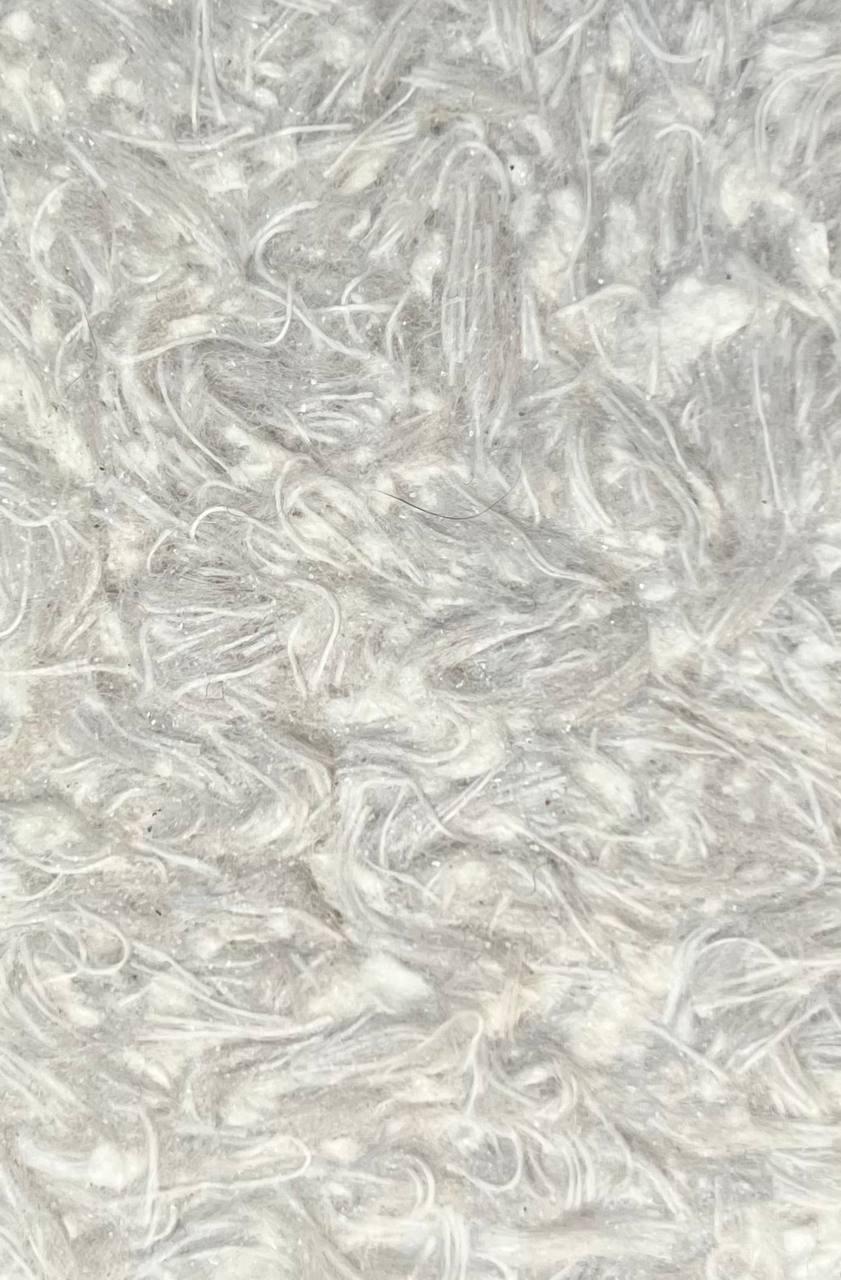 Рідкі шпалери BIOPLAST №876, фото 1