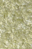 Рідкі шпаелри BIOPLAST №878