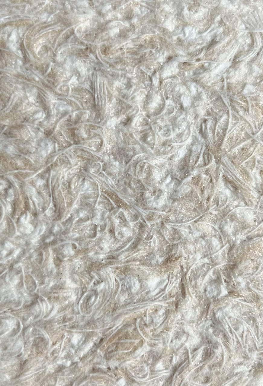 Рідкі шпалери BIOPLAST №8531, фото 1