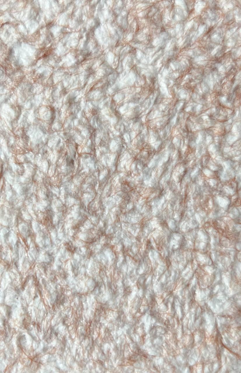 Рідкі шпалери BIOPLAST №8562, фото 1