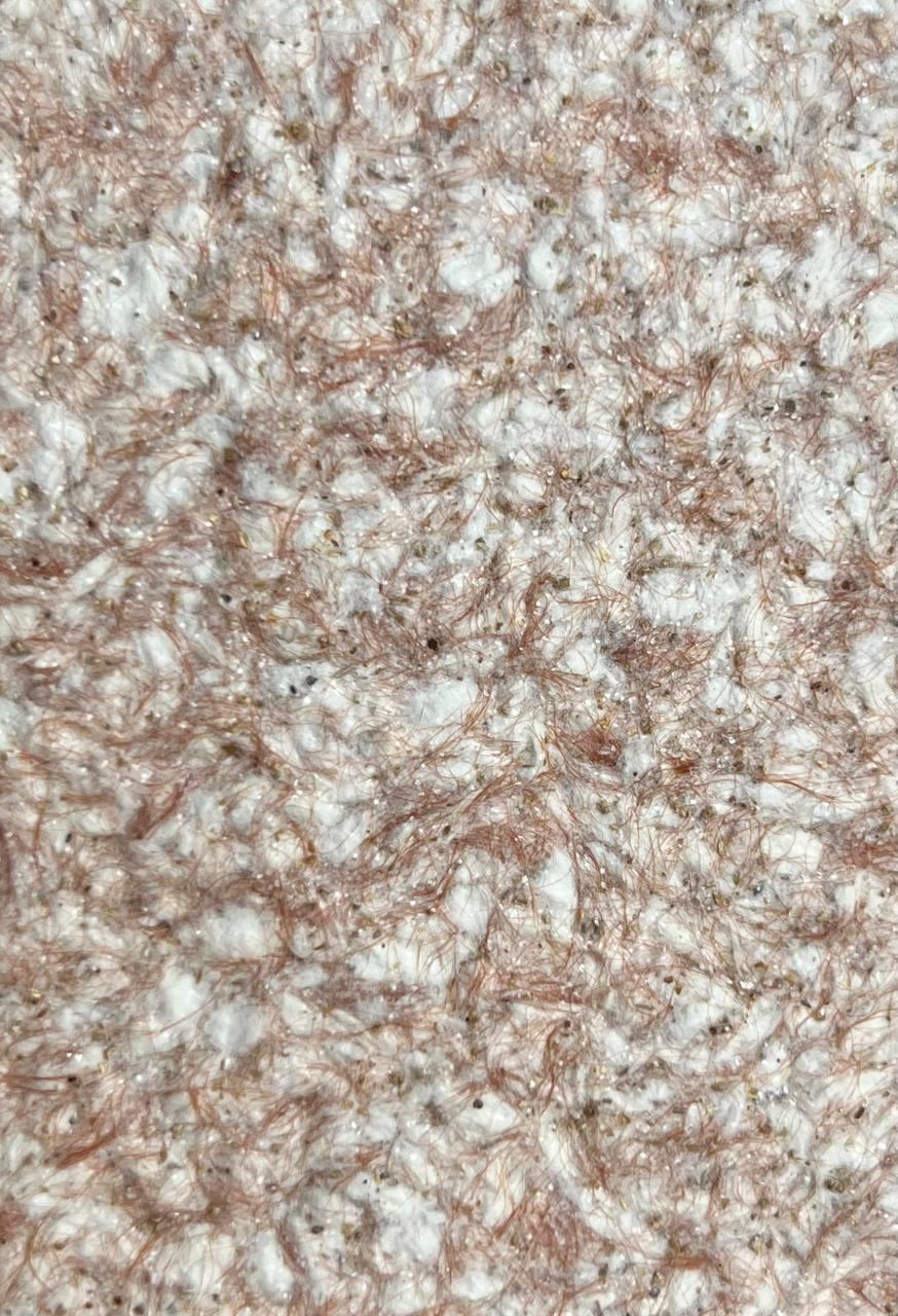 Рідкі шпалери BIOPLAST №8563, фото 1