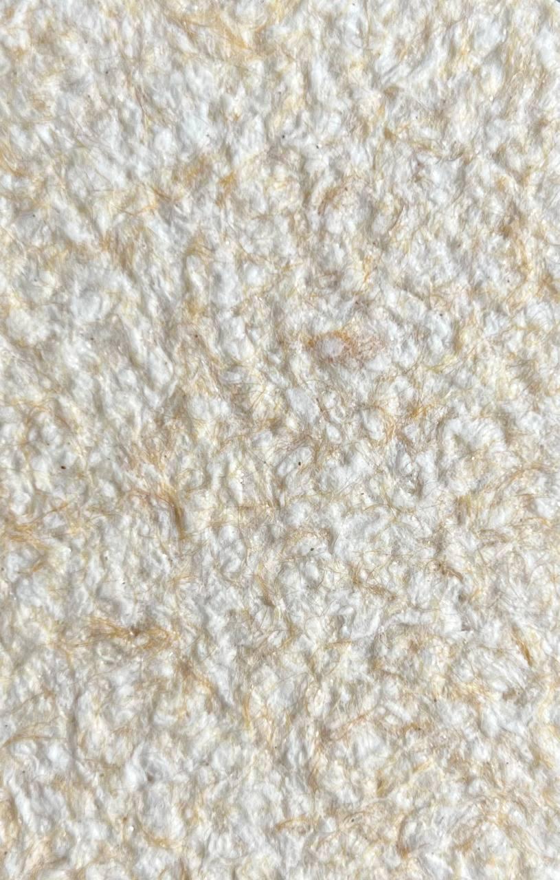 Рідкі шпалери BIOPLAST №8581, фото 1