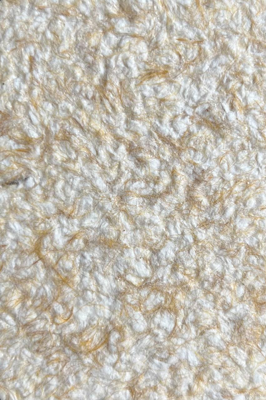 Рідкі шпалери BIOPLAST №8582, фото 1