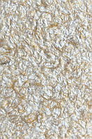 Рідкі шпаелри BIOPLAST №8582