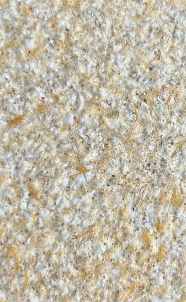 Рідкі шпалери BIOPLAST №8593, фото 1