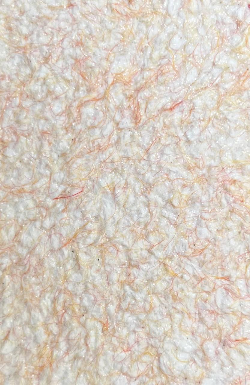 Рідкі шпалери BIOPLAST №8611, фото 1