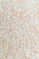 Рідкі шпаелри BIOPLAST №8611