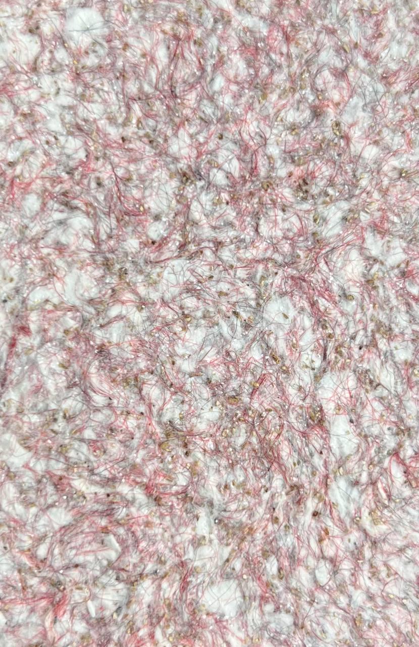 Рідкі шпалери BIOPLAST №8623, фото 1