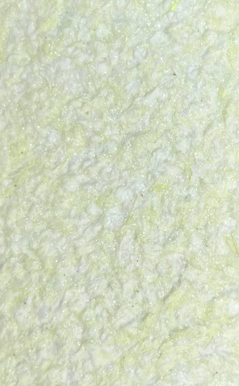 Рідкі шпалери BIOPLAST №8642, фото 1