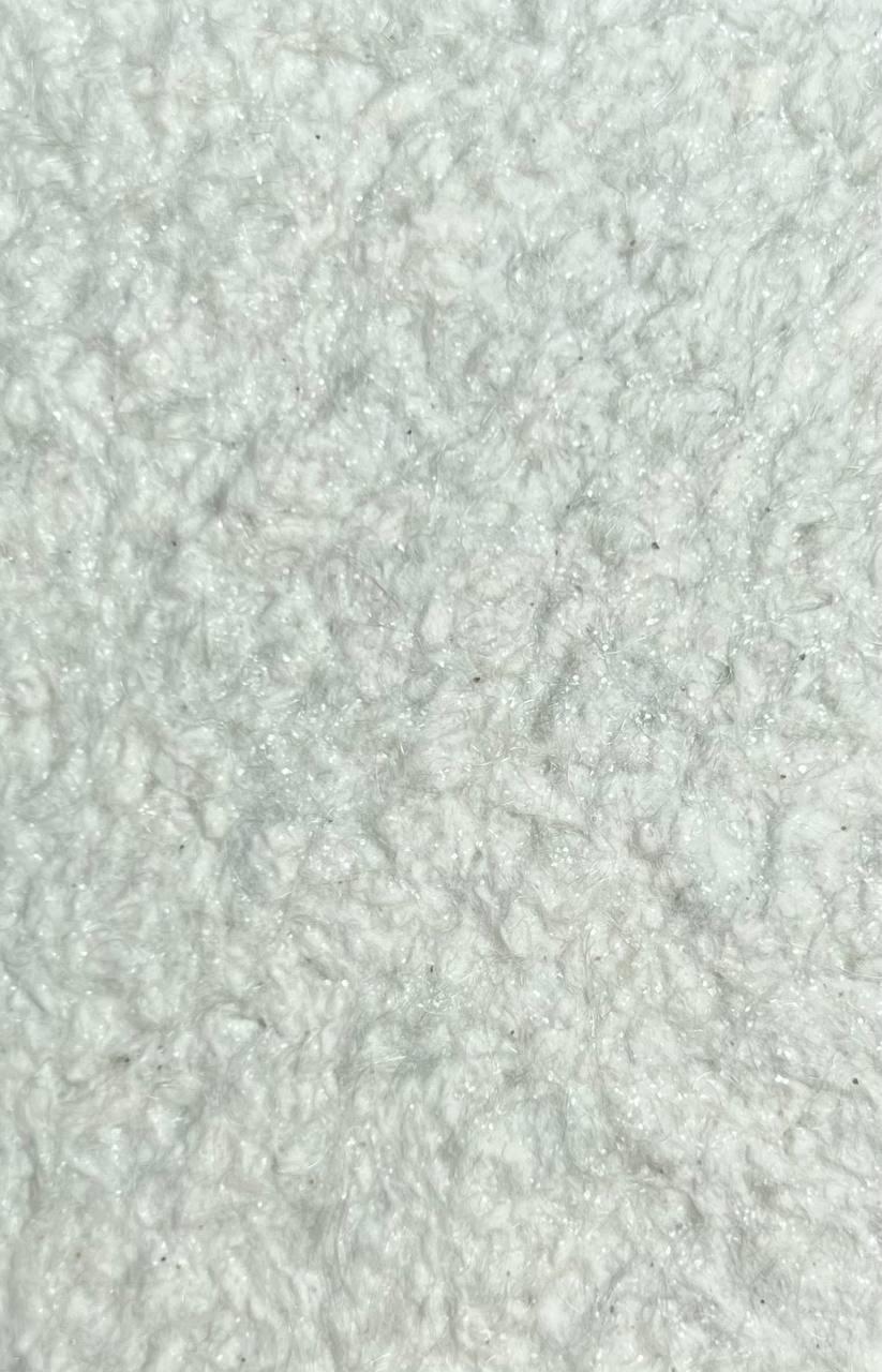 Рідкі шпалери BIOPLAST №8661, фото 1