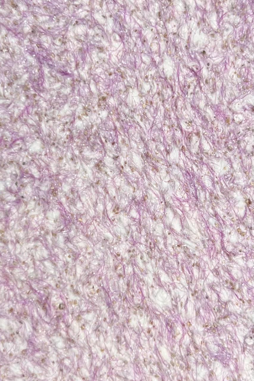 Рідкі шпаелри BIOPLAST №8673